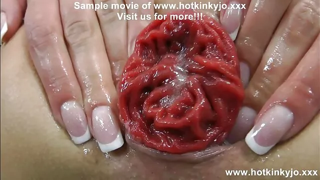 Taylor a massage sexuel en video un top model dans toutes les positions