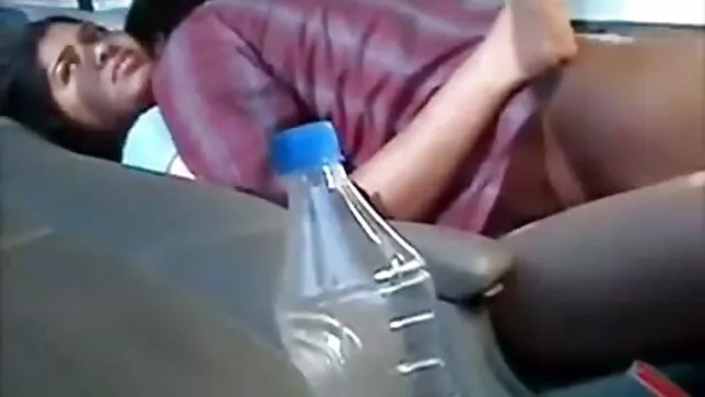 Comment un mec russe a baisé une femme massage sexuel porn japonaise