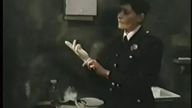 After the accident, the bitch asks her stepson to help her and the guy happily agrees, but it poupée sexuel porn turns out that she did not suffer at all and for his silence the busty blonde sucks the penis and fucks him in the pussy