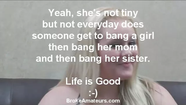 In the shower, a sexy blonde has winter and, wearing mittens and a hat, she masturbates her pussy with a glass dildo and, seeing her boyfriend, prono sexel climbs onto his dick from above to get high from orgasm