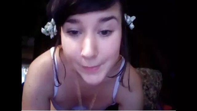 The prison nurse was a passionate nymphomaniac and at night she often made her xxx rapport sexuel way into the cells to the inmates and, shaking her natural milkings, arranged wild orgies with them fucking in the pussy