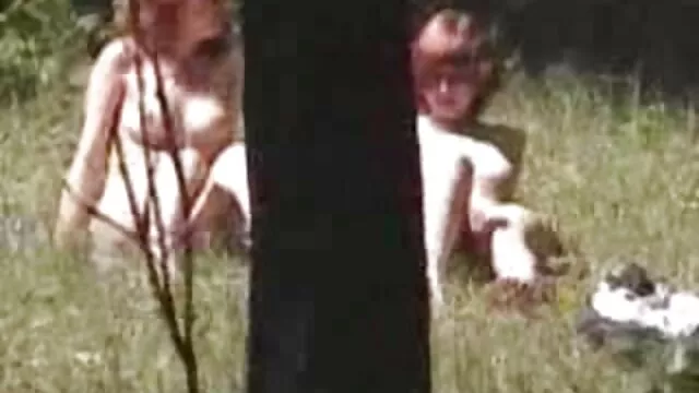 The new version of the Brazzers doll is just perfect, it was finalized and several options were added, and when a man opens a box with it, she immediately pounces on his penis and swallows it to its full length for the first time in his life, and then follows the best sex in his life and vidéos de porno sexuel he is grateful to the creators this baby