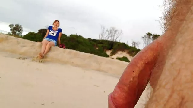 Mature zhopastaya nurse changes her lover Negro sexuel xxx substituting point for lumpy black dildo, brutal anal sex with a black man