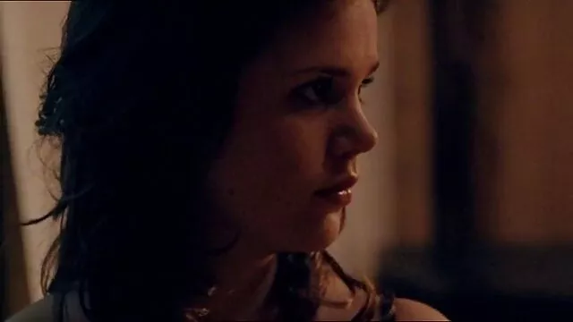 Beautiful chick with big pussy lips prefers hard pounding in poupee sexuel porn the ass and cumming from deep anal sex