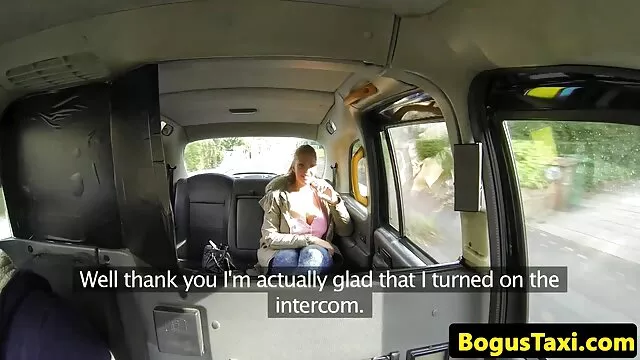 Cutie rolls her eyes trying sexuel porno for the first time the biggest cock in the porn industry today