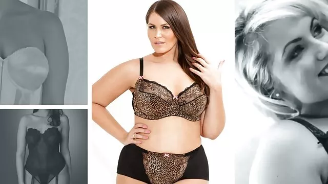 I caught my sister jerking off and sniffing panties and threw them for a fuck sexuel prono as proof that she was not a lesbian