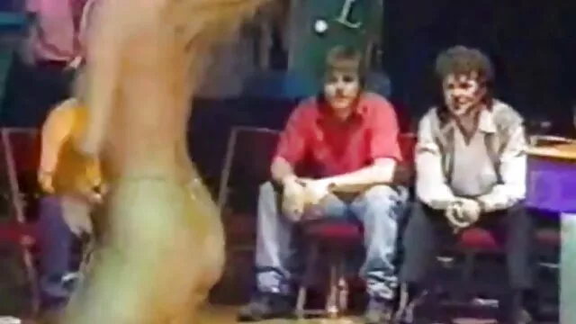 A young cute black woman is ready homo sexuel porno to fuck and absorb sperm in liters from a heap of dicks