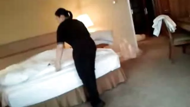 6 mecs baisent vidéos de porno sexuel deux tantes