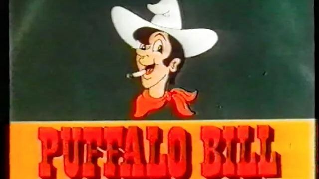 Assis sur une grosse video de massage sexuel bite et chevauchait passionnément