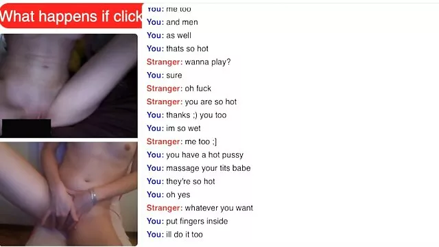 Elle peut massage sexuel gratuit le faire avec ses mains et ses pieds