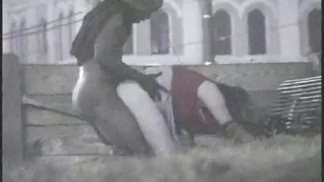 Les adultes vidéos porno sexuel ont décidé de se souvenir de leur jeunesse