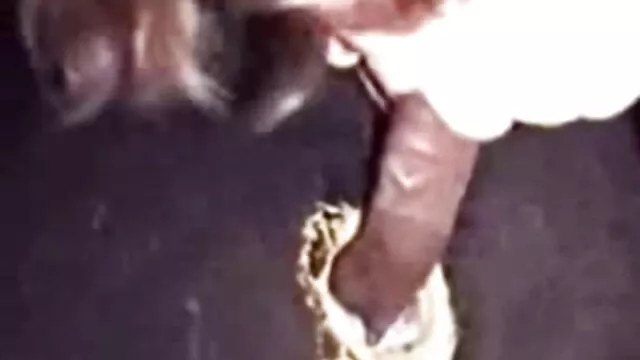 Super baise de groupe prono sexielle