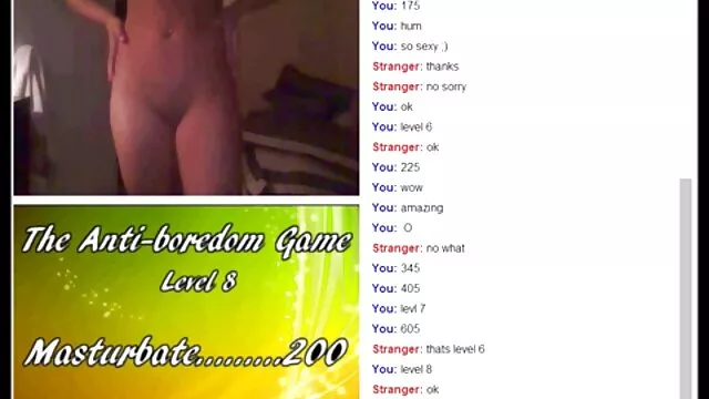 While the Russian chick was reading to her boyfriend about the day massage sexuel gratuit of Ivan Kupala, he began to pester her, and she said that she was a virgin and had never fucked yet, he quickly corrected this matter and fucked his girlfriend