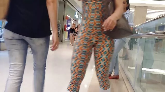 Having freed herself from prison, the busty chick has to find the killer of her beloved and she does it, but video de massage sexuel before finding out the truth she fucks with him in the anus and hates him