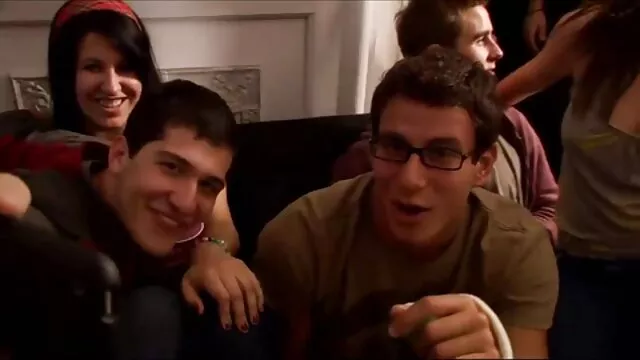 Dad explained to his matured daughter that she had already grown up and would be fucked, and so that she could already do everything, he decided to prepare her himself liberte sexuelle porn by fucking her virgin ass