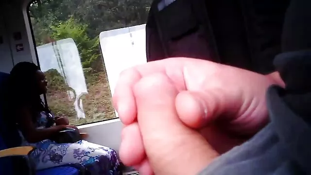 A skinny slut was driven by two cocks in the ass on the move and brutally drilled anal by big dicks, anal gang-bang by a poupee sexuelle porn crowd of one