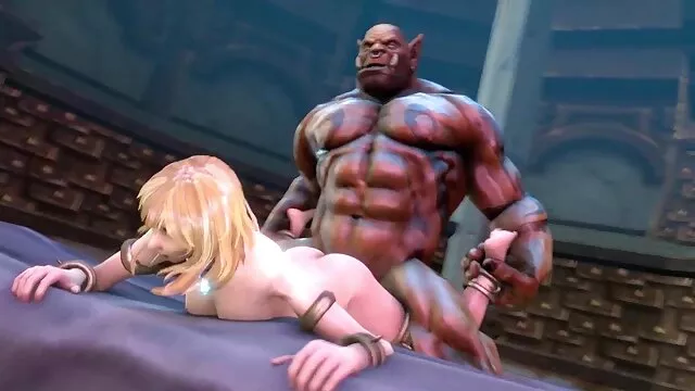 Having arranged a break in preparation for the literature exam, the student seduced and bombe sexuelle baisee fucked a young bitch in the anus