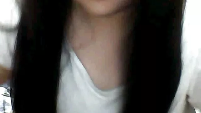 Husband pornosexuel Fucks Petite Wife Deepthroat Bondage