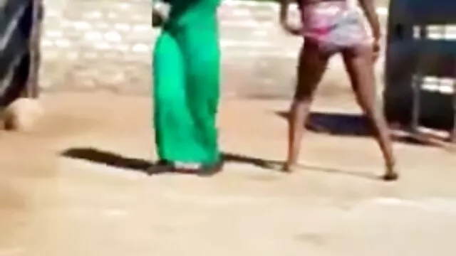 Husband spoke to hot wife omo sexuel porno for double penetration in the bedroom