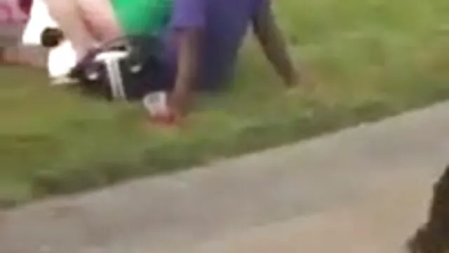 A young student has long bombe sexuelle xxx dreamed of seducing her coach and now she had a chance to implement it