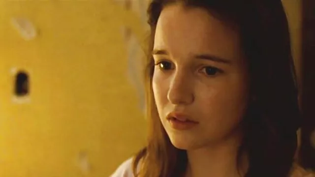 Beautiful and sensual sex at breakfast with an experienced rapport sexuel pornographique man, erotica for women