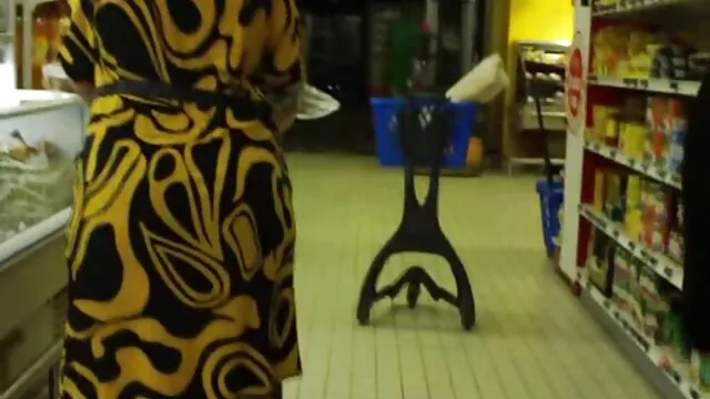 The boy fucked and pumped the beauty full cunt of sperm films sexuels gratuits to the brim