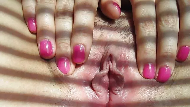 A mature blonde received a bouquet of flowers and agreed massage sexuel porn to fuck in the ass