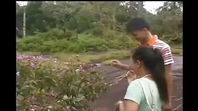 Masturbation trans sexuel xxx chatte poilue