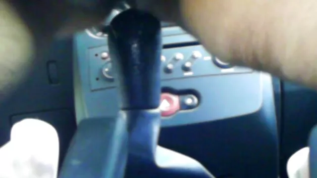 Porno prono sexuelle d'un jeune couple dans un hôtel