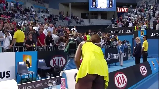 Sometimes one member is not bombe sexuel porn enough for Jane Wilde and she wants at least two of them and they pounded her into holes from both sides, first in her pussy and mouth and then you can have sex in the ass in a fit of passion