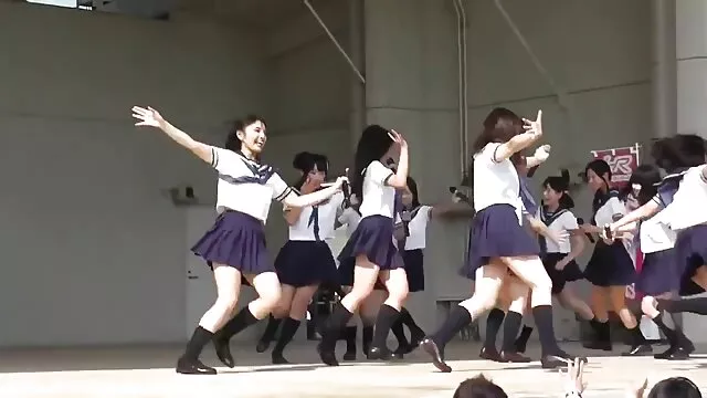 Hot anal lesbians jerk off and pound in the video punition sexuelle asses with strapon and dildo, cumming from anal orgasm and licking clit