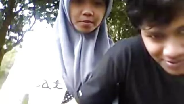 The boy could not control himself at the sight of this sexy Russian mother and having undressed her, he porno bi sexuelle fucked the slut hard in different poses