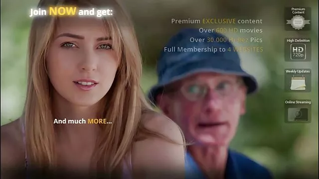 Fragile latina whore gets her pussy and ass drilled by big dicks in hard dp anal mfm prono sexielle