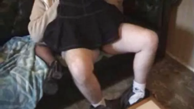 Latin porn homo sexuelle porno star rocks up with a black man in the bathroom