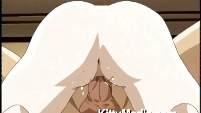 Sexe en bombe sexuelle xxx public dans un bar avec une pute