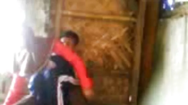 Petits seins - gros porno bi sexuelle plans