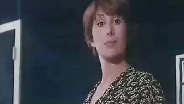 The beauty of huge natural boobs cannot be hidden by blouses and homo sexuelle porno an excited meaty pussy and fat ass will give out its insatiable mistress