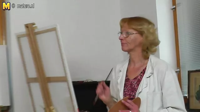 Compilation with beauties giving xxx homo sexuelle deep blowjob from the first person