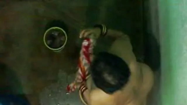 Thin girl blacks pull on their hoses with video porno sexuel a tight booty and tight pussy without regretting the full depth