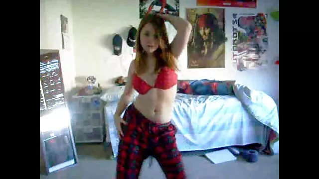 Asian babe shows you amazing deepthroat blowjob with video sexuel xxx swallow