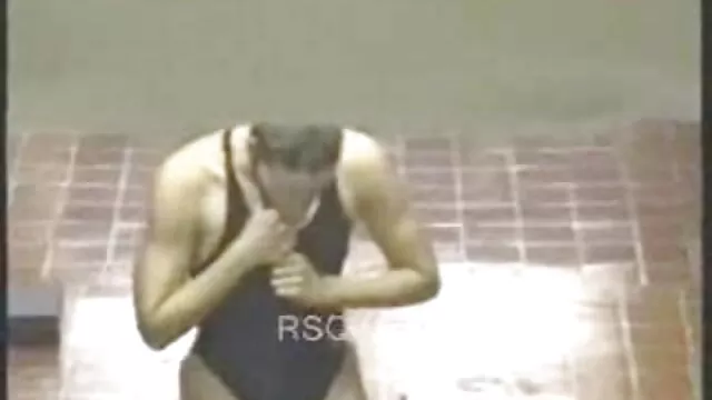 Hot sex from the 1st films sexuel gratuit person 8212; starring me and my girlfriend, her mother joins us