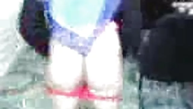 The first and very successful experience of poupee sexuel porn a young porn star in professional filming