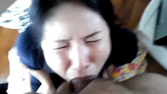 The busty lady had her anal hole stretched out by pounding two dicks in the ass at once and powerfully finished her face with streams omo sexuel porno of sperm from seven dick