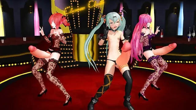 The woman is the main suspect in the murder of her husband and the detective may well unwind her for a confession, but in fact, the bitch just fucked his big cock to porno robot sexuel death with her tight pussy