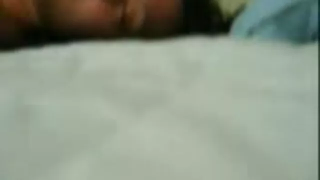 This prono sexuelle petite blonde is a complete anal whore and her boyfriend are delighted with it because he can always attach his dick in her tight hole and enjoy full length fuck to the balls