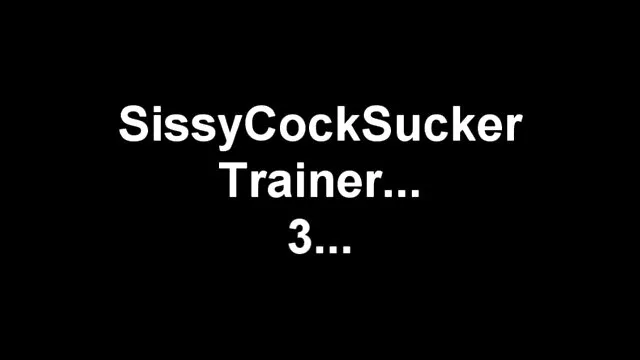 A young slut fucks in a barn on dad's ranch poupée sexuel porn with her boyfriend and sucks off the penis that has been in her ass without any problems