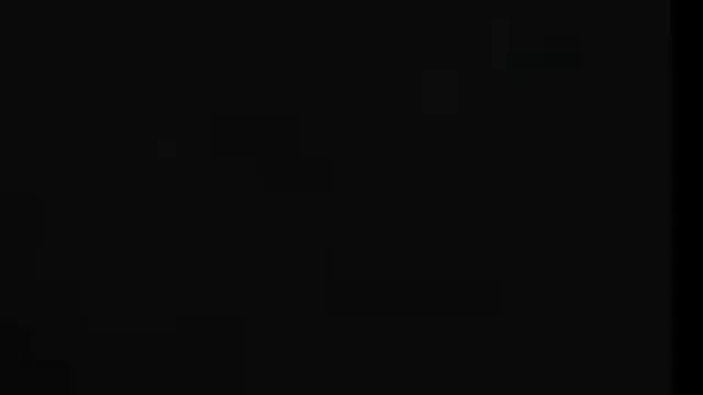 With the attraction of clients, the busty office woman never had problems, but with this she was left alone and decided to discuss the details of the deal, bombe sexuelle xxx and the man was not a fool immediately understood what the bitch needed and after licking her pussy he drove his powerful dick, feeling the fat meaty ass