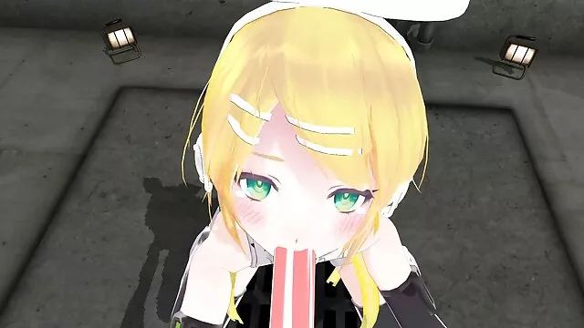 A man's cock gets amazing oral sex trans sexuel porn and enjoys a high