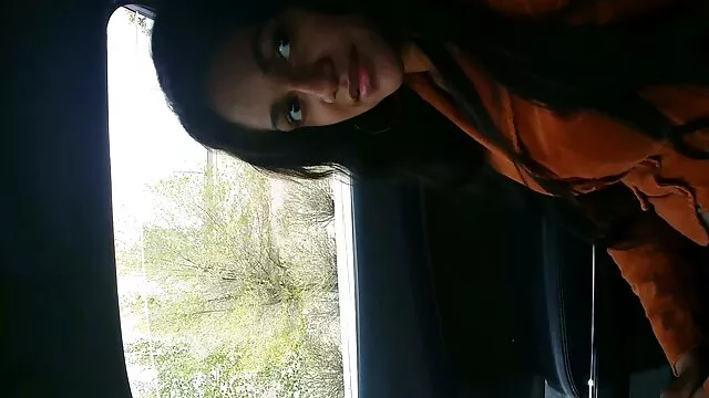 Science has hired the best employee to research the bombe sexuelle xxx most insatiable and fucking woman in the world