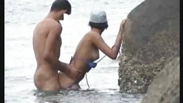 A selection of luxurious and passionate orgasms from beautiful mature porno avec poupée gonflable ladies